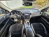 Jeep Grand Cherokee (2012) S-LIMITED 3.0 CRDi - náhled 15