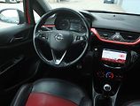 Opel Corsa (2017) 1.0 Turbo, Serv.kniha - náhled 7