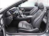 Mercedes-Benz Třídy E 3,0 53 320kW AMG 4Matic+ DPH - náhled 24