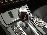 BMW Řada 5 (2014) 520d xDrive, 4X4, Automat - náhled 13
