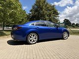 Mazda 6 2.5 Top Sport - náhled 11