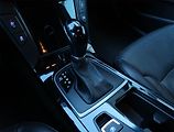 Hyundai i40 (2016) 1.7 CRDi, Automat, Kůže, Navi - náhled 13