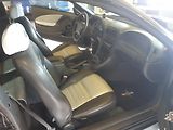 Ford Mustang 5.0 V6 CABRIO - náhled 10