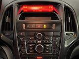 Opel Astra (2011) 1.4i, AC - náhled 14