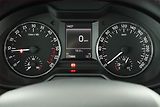 Škoda Octavia (2015) Ambition 2.0 TDI, ČR,1.maj - náhled 8