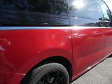 Volkswagen Multivan 2,0 TDi BULLI 1.MAJITEL,DPH,ČR - náhled 13