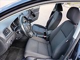Volkswagen Golf 1,4 16V,59KW,TREND,KLIMA,VÝHŘE - náhled 18