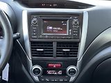 Subaru Forester 2.0i LPG 4x4 KLIMA KAMERA ALU - náhled 20