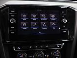 Volkswagen Passat (2020) Business 2.0 TDI, Automat - náhled 14