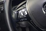 Volkswagen Tiguan (2016) 2.0TDi - 140 kW HIGHLINE 4x4 - náhled 16