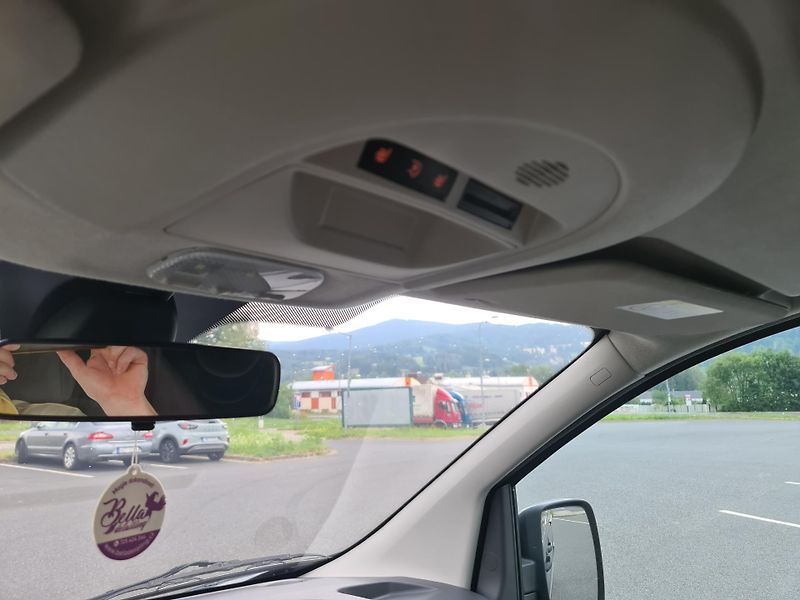 Fiat Scudo (2014) LONG 2.0 MULTIJ 120-KW OLOMOUC - fotka 56 z 96