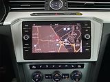 Volkswagen Passat (2017) Comfortline 2.0 TDI - náhled 13
