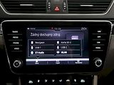 Škoda Superb (2020) LAURIN&KLEMENT 2.0TDI 140KW DS - náhled 28