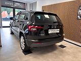 Škoda Karoq SPORTLINE 1.5 TSI 110kw - náhled 4