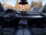 Audi A8 L 50Tdi - náhled 11