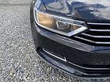 Volkswagen Passat 2.0TDi 150PS DSG 113000TKM!!!! - náhled 69