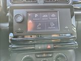 Citroën C3 1,2   YOU 82K - náhled 11