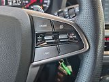 SsangYong Korando Style  1.5 Turbo 120 kW A/T - náhled 16