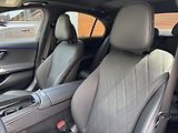 Mercedes-Benz Třídy E E450d-4M-AMG-NEZ.T-3D-R20-ČR - náhled 12