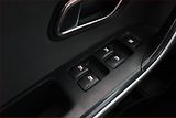 Kia Ceed (2013) 1.4 CRDi, nová STK, udržované - náhled 15