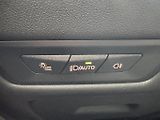BMW X5 (2024) xDrive30d M SPORT PAKET - náhled 18