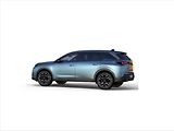Peugeot 5008 (2026) 1,2 BUSINESS Hybrid 145 e-DCS6 - náhled 1