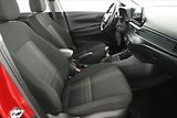 Hyundai i20 (2025) Smart 1.0 T-GDI, Serv.kniha - náhled 7