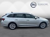 Škoda Octavia Combi 1.5 TSI STYLE   110 kW - náhled 7