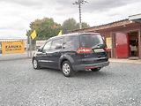 Ford Galaxy (2010) 2.0D 103KW – TAŽNÝ - náhled 7
