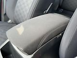 Nissan Qashqai (2015) 1.6dCi, ČR, STK11/27 - náhled 16