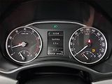 Škoda Octavia (2012) Ambition 1.4 TSI, Navi - náhled 11