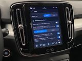 Volvo XC40 (2026) B4 AUT DARK PLUS - náhled 47