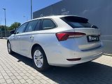 Škoda Octavia (2023) 2,0TDi 110kW AMBITION 4x4 DSG - náhled 38