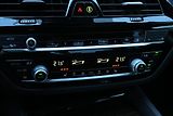 BMW Řada 5 540i xDrive, ČR, ACC, Harman - náhled 22
