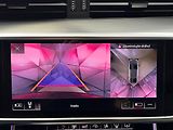 Audi A7 50TDI QUATTRO S-LINE, PANORAMA - náhled 16