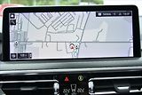 BMW X3 xDrive 20d 140kW M PAKET ČR - náhled 20