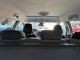Peugeot 308 SW 1,2 PureTech 130k MAN6  - náhled 7