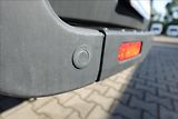 Ford Transit 2,0 TDCi  L4H3 KLIMA SERVISKA - náhled 13