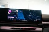 BMW i5 eDrive40 Touring M 360k Tažné - náhled 8