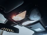 BMW Řada 3 320d xDrive Touring M-Paket - náhled 17