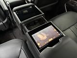 Land Rover Range Rover P530-AUTOBIOGRAPHY-R23-BLACK - náhled 29