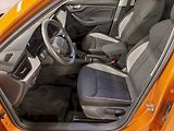 Škoda Kamiq (2025) 1.5 TSI 110 kW DSG Top Selecti - náhled 18