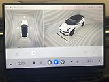 Lynk & Co 01 (2025) MORE PHEV AUT CZ 1.maj - náhled 59