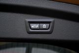 BMW X2 20i xDrive, Tažné, Kamera, ČR - náhled 29