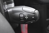 Peugeot 206 1,4 i + 54KW SERVISKA ALU - náhled 33