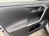 Toyota RAV4 2,5 Selection 4x4 - náhled 21