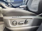 Škoda Kodiaq 2.0 TDI/147kW Style DSG 4x4 - náhled 35