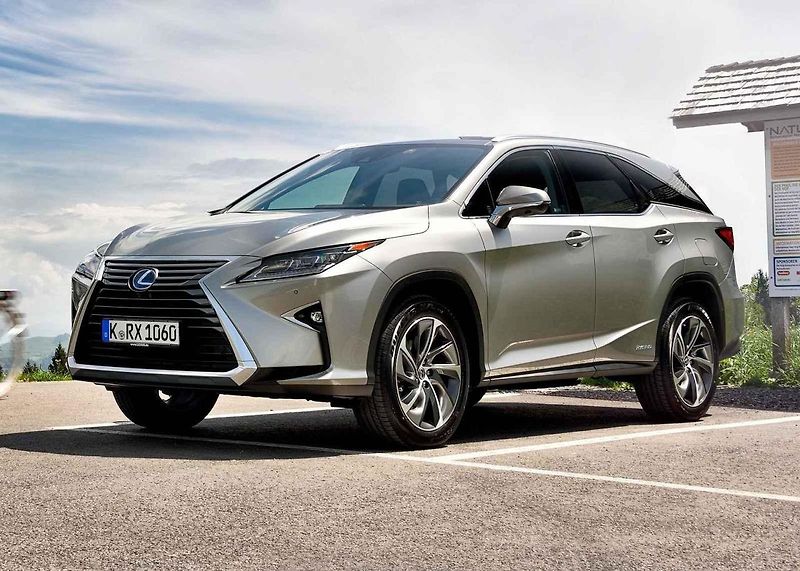 Mazda CX-3: Nejlepší malé SUV