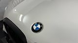 BMW X5 M60i / ZÁRUKA / TOP STAV - náhled 20
