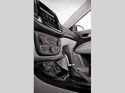 Jeep Compass.